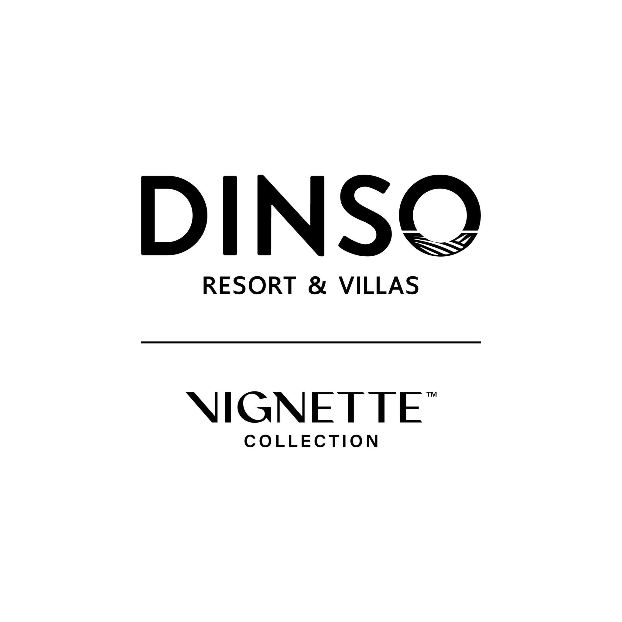 Dinsor by IHG