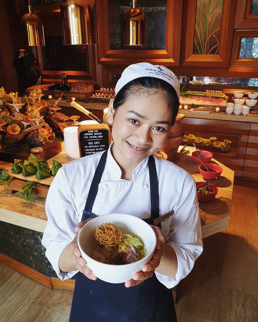 Ms. Kamin - Intake 63